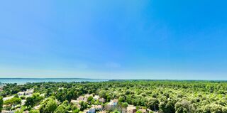  Maison � vendre 4 pi�ces 1 m�