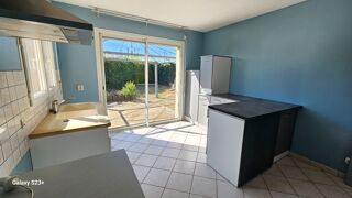  Maison � vendre 5 pi�ces 108 m�