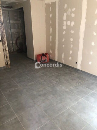  Maison à vendre 4 pièces 75 m²