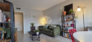  Appartement  vendre 4 pices 79 m