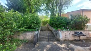  Maison � vendre 6 pi�ces 165 m�