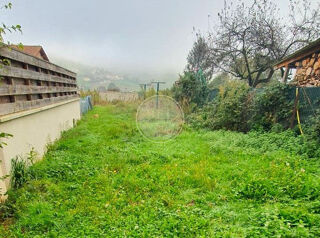  Immeuble à vendre 280 m²