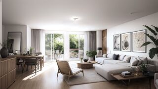  Maison � vendre 4 pi�ces 100 m�