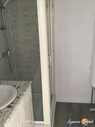  Appartement � louer 2 pi�ces 31 m�