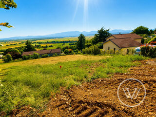  Terrain à vendre 1563 m²