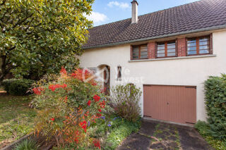  Maison à vendre 5 pièces 95 m²