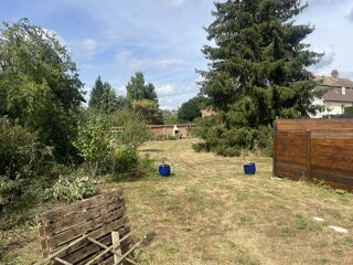  Maison  vendre 5 pices 130 m