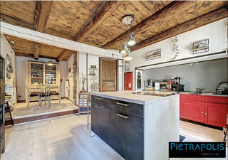  Maison à vendre 6 pièces 278 m²