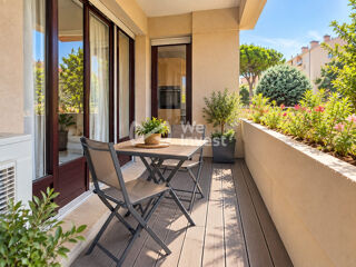  Appartement à vendre 3 pièces 85 m²