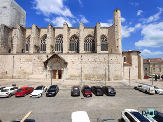  Maison � vendre 9 pi�ces 288 m�