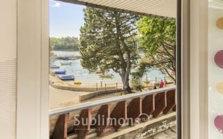  Maison à vendre 10 pièces 242 m²