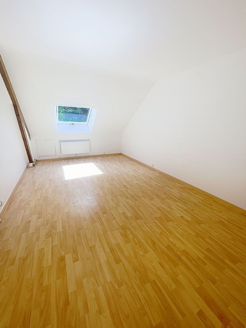 Vente Maison EXCLUSIVITE Montbazon