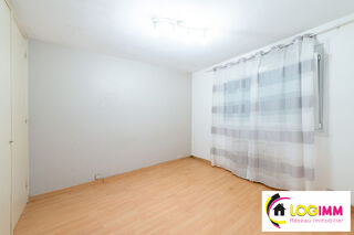  Maison à vendre 5 pièces 124 m²