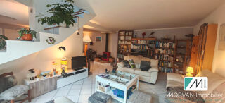  Maison  vendre 5 pices 110 m
