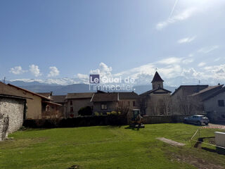  Maison � vendre 1 pi�ce 128 m�