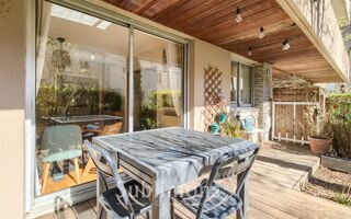  Appartement � vendre 3 pi�ces 70 m�