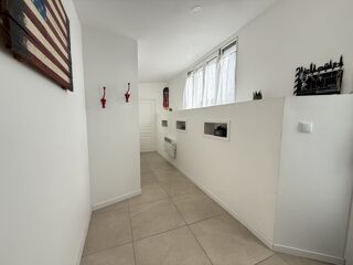  Maison à vendre 4 pièces 94 m²