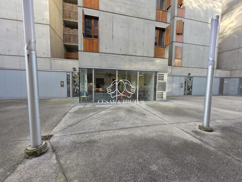 Immobilier Professionnel &agrave; louer Lyon 2933 69002 Lyon