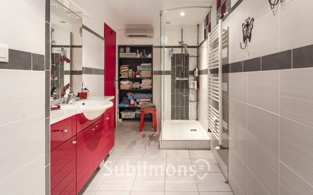 � vendre  Maison Plumelec (56420)