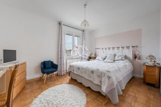  Maison à vendre 4 pièces 108 m²