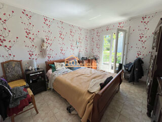  Maison � vendre 4 pi�ces 86 m�