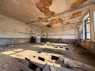  Maison � vendre 5 pi�ces 216 m�