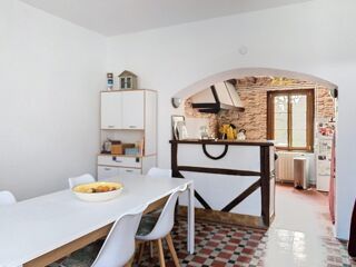  Maison � vendre 5 pi�ces 83 m�