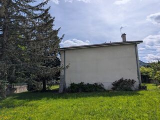  Maison à vendre 6 pièces 130 m²