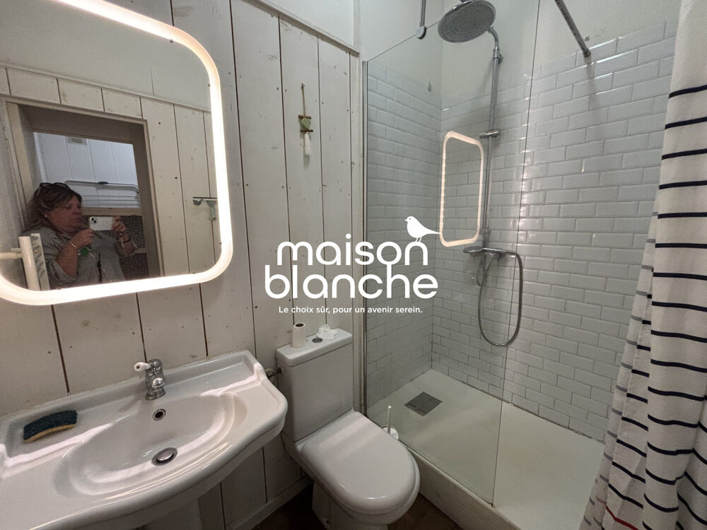 Location Appartement Bordeaux Quartier SAINT PIERRE Appt T2 Meublé Bordeaux