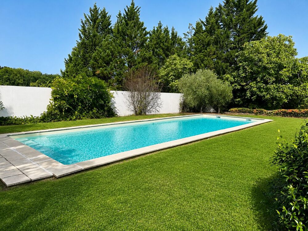 Maison à vendre Savignac-de-Duras
