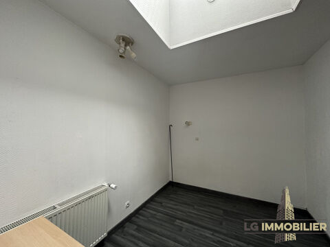  Maison � vendre 5 pi�ces 71 m�