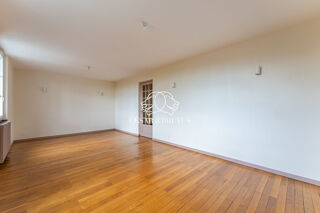  Appartement � vendre 2 pi�ces 56 m�