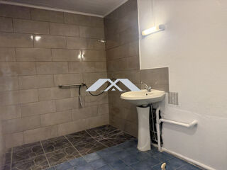  Maison à louer 3 pièces 85 m²