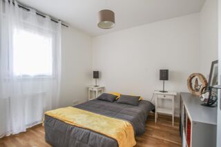  Appartement � vendre 4 pi�ces 87 m�