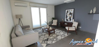  Maison � vendre 2 pi�ces 39 m�