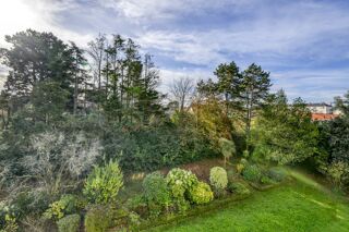  Appartement � vendre 3 pi�ces 65 m�