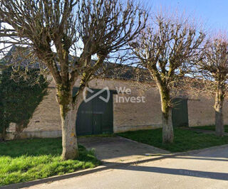 Vente Maison Maison à vendre Boynes Boynes