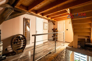  Immeuble à vendre 1 m²