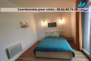  Colocation Demande4 pièces 72 m² Marseille