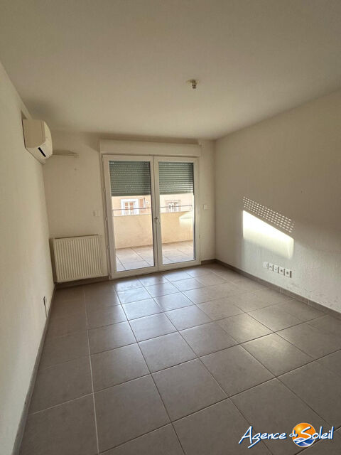  Appartement � louer 2 pi�ces 40 m�