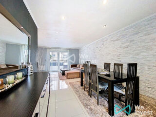  Maison � vendre 6 pi�ces 114 m�