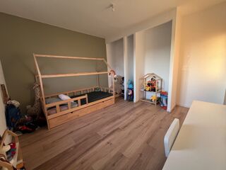  Maison � vendre 6 pi�ces 151 m�