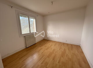  Maison � vendre 5 pi�ces 133 m�