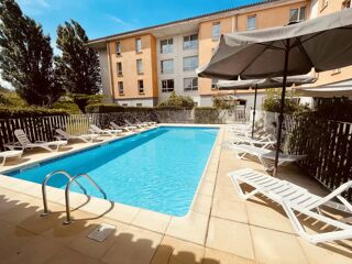  Appartement à vendre 2 pièces 40 m²