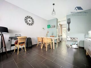  Maison � vendre 5 pi�ces 75 m�