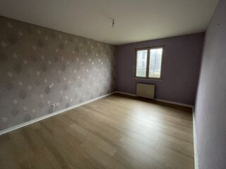  Maison � louer 4 pi�ces 106 m�