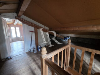  Maison � vendre 5 pi�ces 97 m�