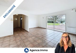  Maison � vendre 5 pi�ces 142 m�