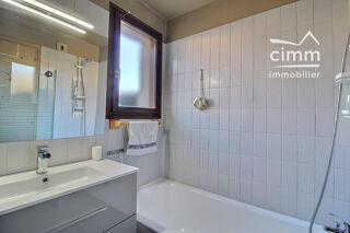  Appartement � vendre 2 pi�ces 32 m�