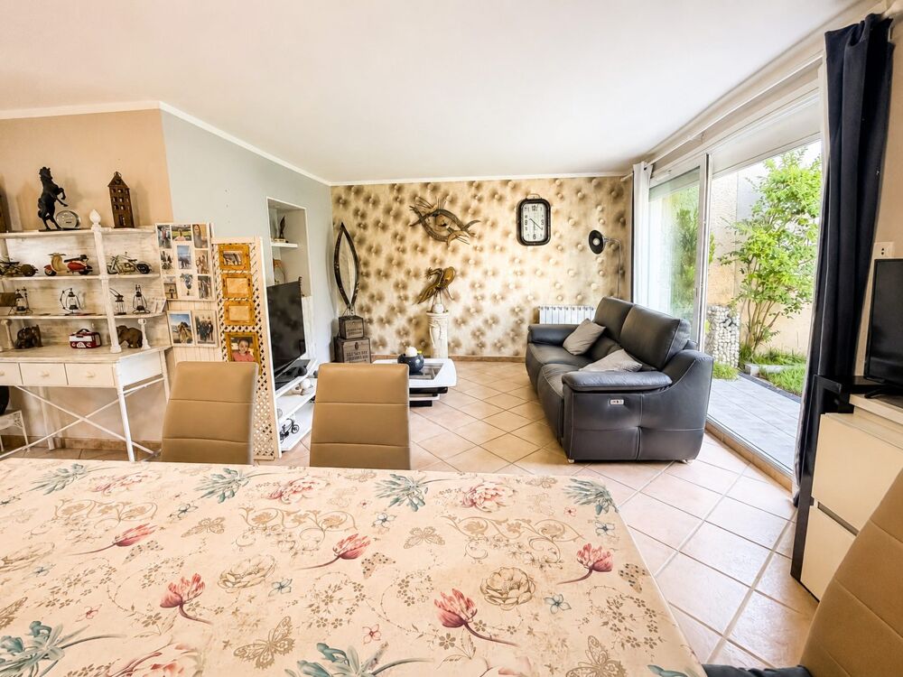 Vente Maison Maison à vendre Miramont-de-Guyenne Miramont-de-guyenne